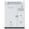 Deye MS-GS215-2H3 Система накопления энергии