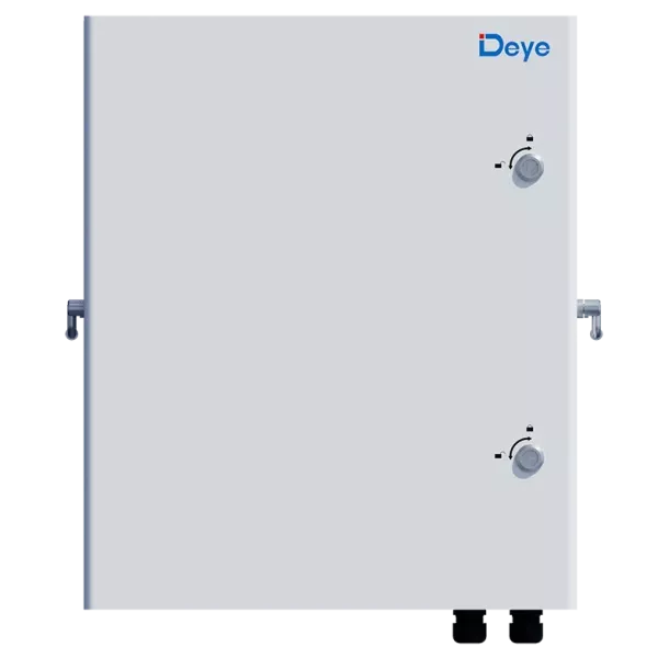 Deye MS-EMS Промисловий контролер