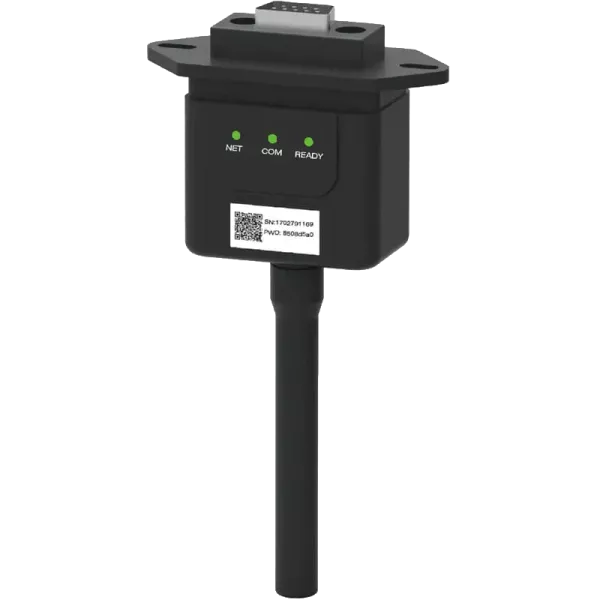 Deye Stick Logger LSE-3 Lan RJ-45 Модуль моніторінгу