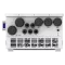 Deye SUN-16K-SG01LP1-EU-AM3-P однофазний чиста синусоїда Інвертор