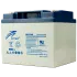 Ritar DG12-40 Аккумуляторная батарея
