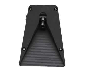 DH-ADAS-01 HD мобільна відеокамера