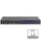 Dahua DH-CS4220-16GT-190 PoE Комутатор 16 портів керований