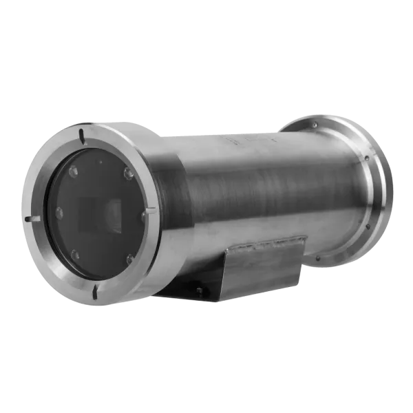 DH-EPC230U 2 МП IP ІЧ з 30x зумом