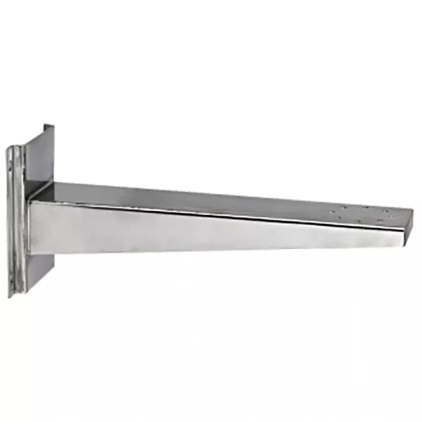 DH-EXB100 Кронштейн