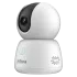 DH-H5B 5МП Wi-Fi панорамная IP видеокамера Dahua