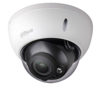DH-HAC-HDBW1400RP-Z (2.7-12мм) 4МП HDCVI з ІЧ