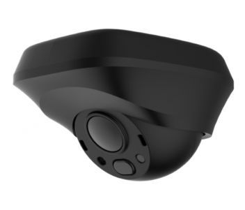 DH-HAC-HDW1200LP 2 МП HDCVI ІК відеокамера