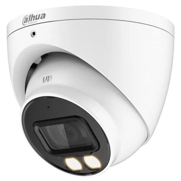 DH-HAC-HDW1200TP-IL-A (3.6мм) 2 МП Dual Light HDCVI