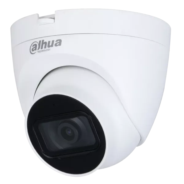 DH-HAC-HDW1500TRQP (2.8мм) 5Мп HDCVI Starlight