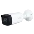 DH-HAC-HFW1231TMP-I8-A 2МП (2.8мм) з мікрофоном HDCVI відеокамера Dahua