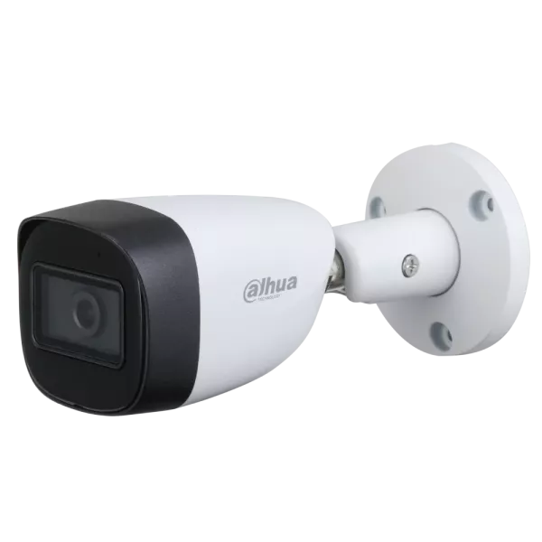 DH-HAC-HFW1500CMP 3.6мм 5 МП Starlight HDCVI ІЧ