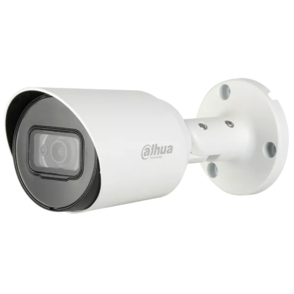 DH-HAC-HFW1500TP (2.8мм) 5MP Starlight HDCVI ІЧ