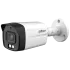 DH-HAC-HFW1801TLMP-IL-A 8МП (2.8мм) HDCVI видеокамера Dahua