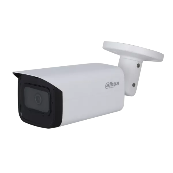 DH-HAC-HFW2501TUP-A (3.6мм) 5 МП Starlight HDCVI