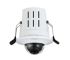 DH-IPC-HDB4431GP-AS (2.8 мм) 4MP HD купольна мережева камера