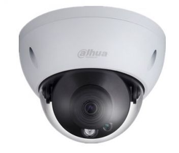 DH-IPC-HDBW1831RP-S 8Mп IP видеокамера Dahua c WDR