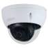 DH-IPC-HDBW2431EP-S-S2 4 МП Lite ІЧ Dome IP