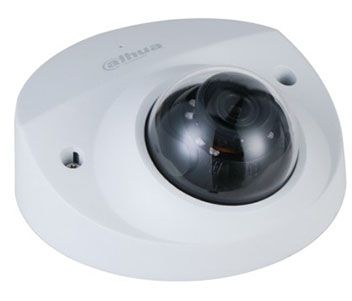 DH-IPC-HDBW3541FP-AS-M (2.8 мм) 5Мп IP з AI