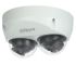 DH-IPC-HDBW4231FP-E2-M12 (2.8мм) 2x2MP ИК Mini Dome IP