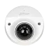 DH-IPC-HDBW5241FP-M 2МП Мобільна відеокамера Dahua
