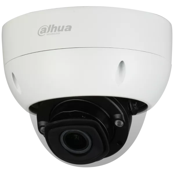 DH-IPC-HDBW7442H-Z-S2 4МП (2.7-12мм) IP відеокамера Dahua