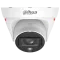 Dahua DH-IPC-HDW1439T1-A-PRO (2.8мм) 4МП WizColor Lite IP відеокамера