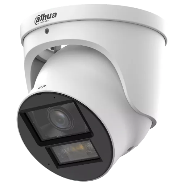 DH-IPC-HDW5459H-ASE-PV-PRO 4МП (2.8мм) IP відеокамера Dahua