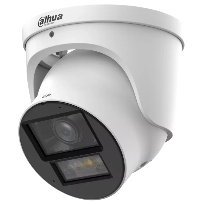 DH-IPC-HDW5459H-ASE-PV-PRO 4МП (2.8мм) IP видеокамера Dahua