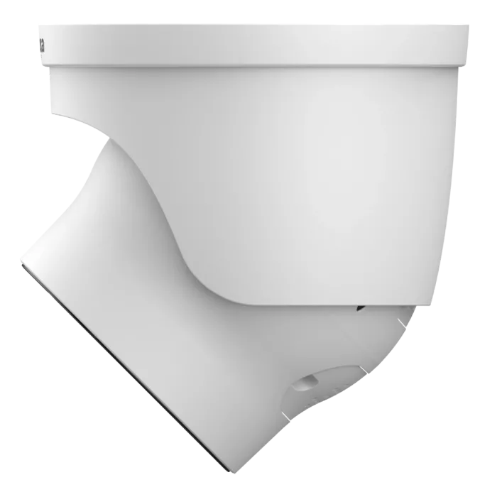 DH-IPC-HDW5459H-ASE-PV-PRO 4МП (2.8мм) IP видеокамера Dahua