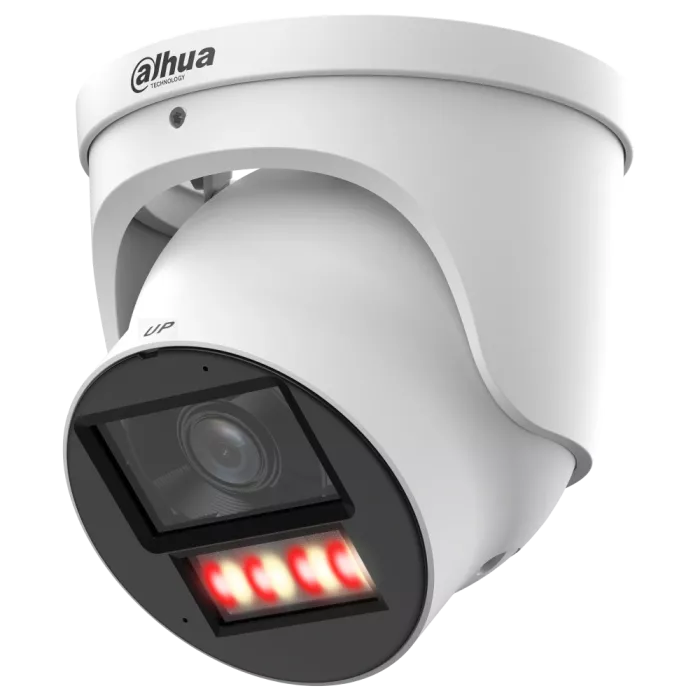 DH-IPC-HDW5459H-ASE-PV-PRO 4МП (2.8мм) IP видеокамера Dahua