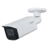 DH-IPC-HFW3841TP-ZAS 8 Мп ІЧ варіофокальна Bullet WizSense