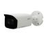 DH-IPC-HFW4431TP-S-S4 (3.6 мм) 4 Мп сетевая WDR видеокамера Dahua