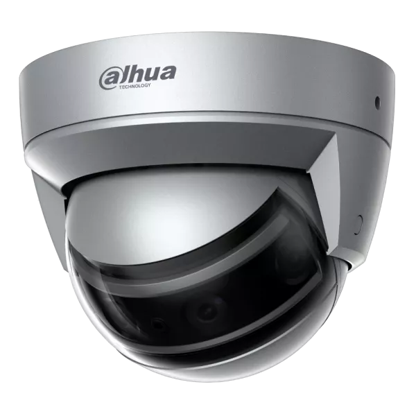 DH-IPC-PDBW8840P-A180 4x2 МП WizMind мультисенсорна панорамна