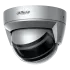 DH-IPC-PDBW8840P-A180 4x2 МП WizMind мультисенсорная панорамная