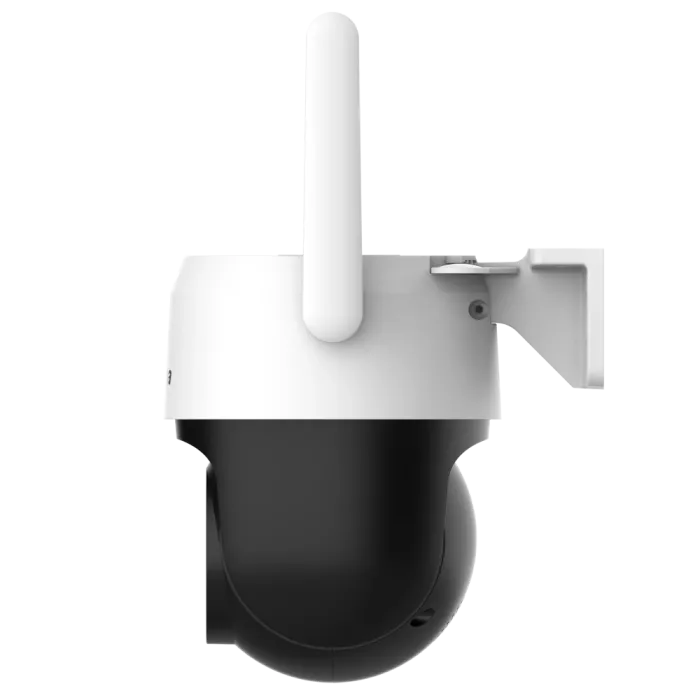 DH-P5AE-PV-4G (4мм) 4G IP відеокамера Dahua