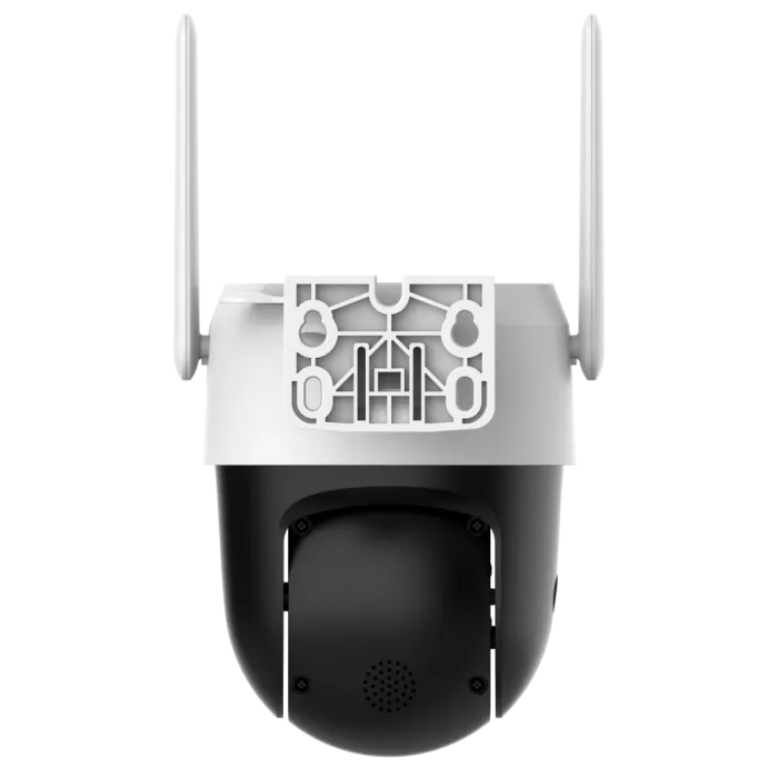 DH-P5AE-PV-4G (4мм) 4G IP відеокамера Dahua