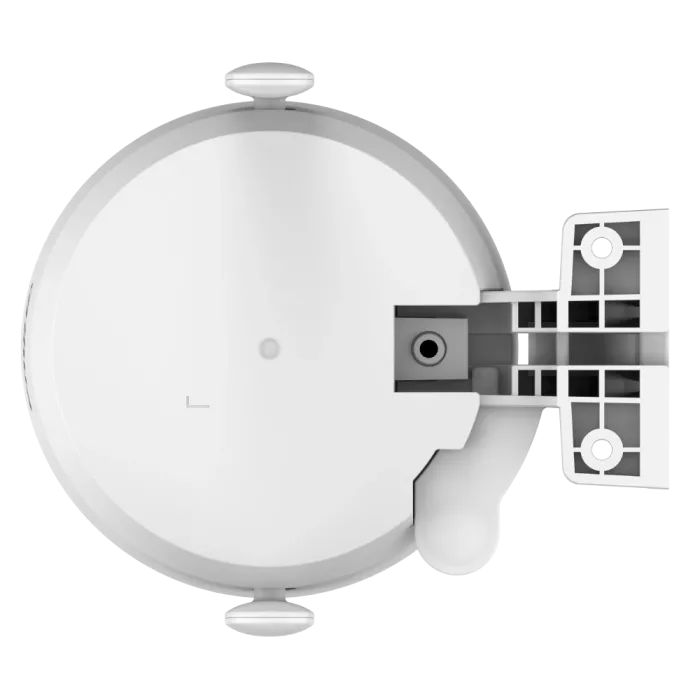 DH-P5AE-PV-4G (4мм) 4G IP відеокамера Dahua
