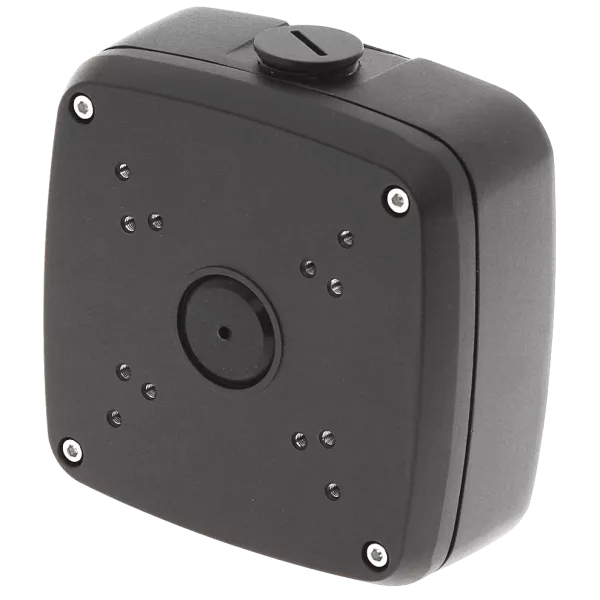 Dahua DH-PFA121-B комутаційний бокс