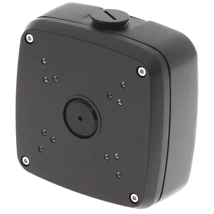 Dahua DH-PFA121-B Коммутационный бокс