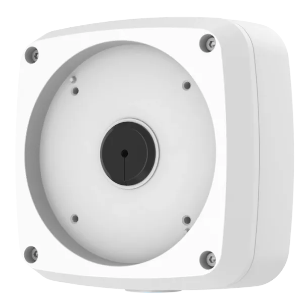 Dahua DH-PFA124 Водонепроникна розподільна коробка