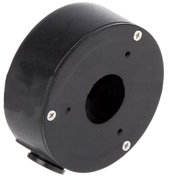 DH-PFA134-B Кронштейн