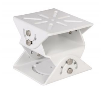 DH-PFA162 Перехідник для кожухів