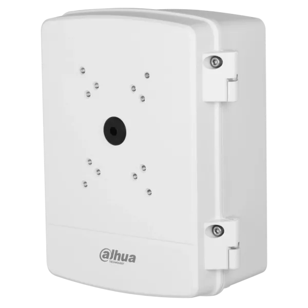 DH-PFA6400S Водонепроникний Power Box