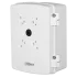 DH-PFA6400S Водонепроникний Power Box