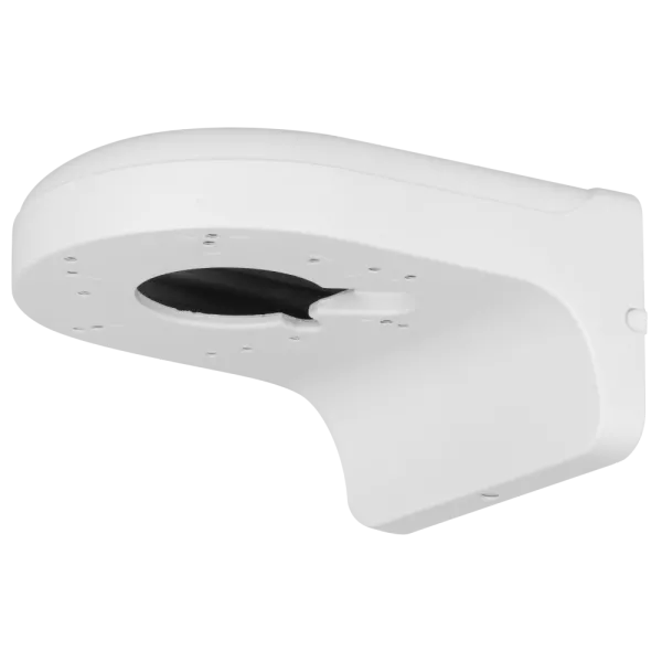 Dahua DH-PFB2203W Настінний кронштейн