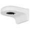 Dahua DH-PFB2203W Настінний кронштейн