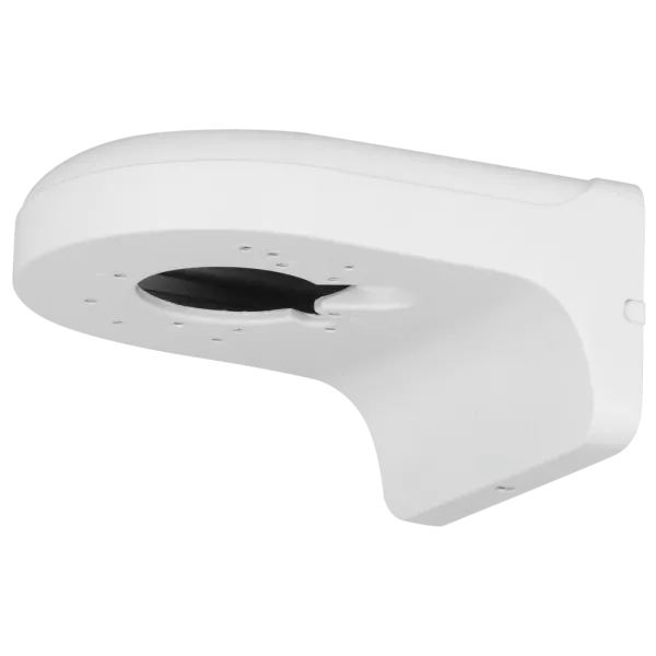 Dahua DH-PFB2204W Настінний кронштейн
