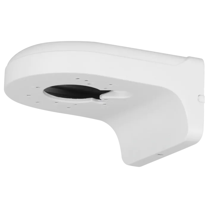 Dahua DH-PFB2204W Настінний кронштейн