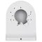 Dahua DH-PFB2204W Настінний кронштейн